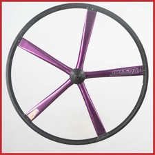 Gipiemme tecno gpm aluminium - tecno,