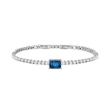 Bracelet MORELLATO Femme