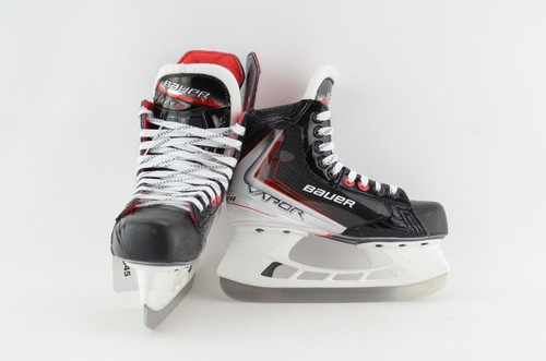 Bauer vapor fly ice hockey - bauer,