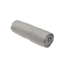 Drap housse TODAY Essential -