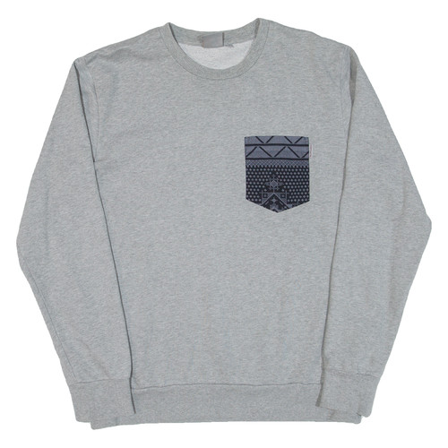 Sweat capuche carhartt pour - capuche,