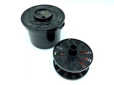 Carl Zeiss Entwicklungsdose