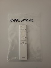 Télécommande BN59-01391B TV SAMSUNG original USB - SOLAIRE 
