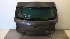 Malle hayon arriere citroen - malle/hayon,