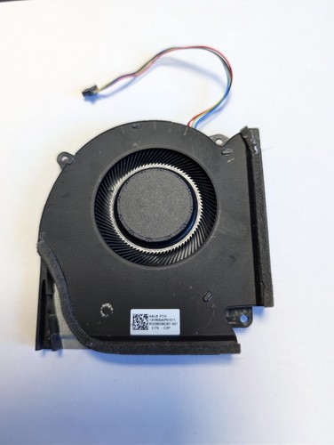 Ventilateur gpu rog strix - gpu, asus