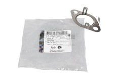 For Opel Insignia A Meriva B