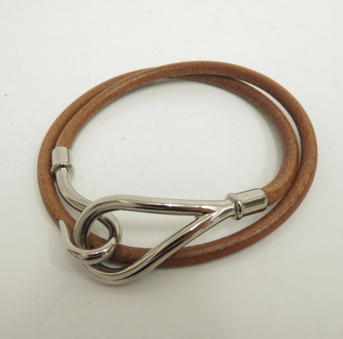 Authentic hermes jumbo - authentic,