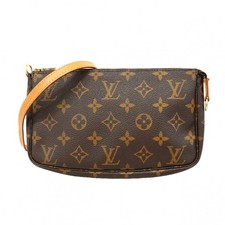 Louis Vuitton Monogram