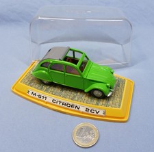 Auto Pilen réf M-511 
