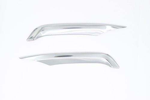 Compatible avec nissan qashqai - avec,