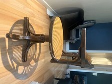 Chaise de bureau style