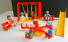 Playmobil system vintage  3416