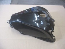 Cache réservoir pour Derbi