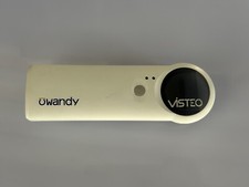 Owandy Visteo 