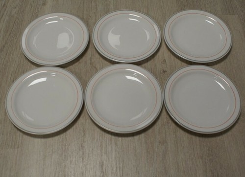 Lot assiettes plate a - 12,