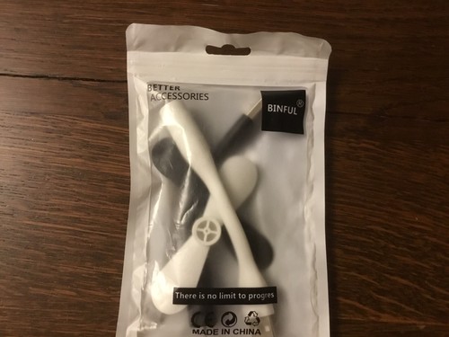 Minis ventilateurs usb - 2,