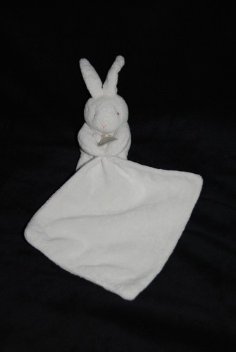 Doudou compagnie dc303 - doudou,