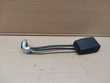 BOUCLE ATTACHE CEINTURE