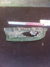  epave bateau galion 22cm