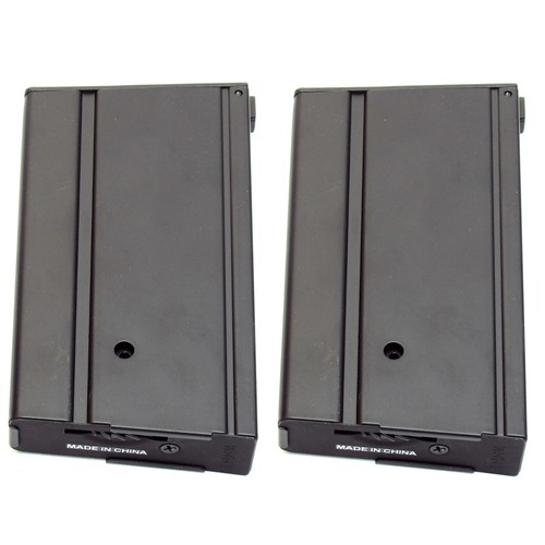 Airsoft magazine for cyma - airsoft,