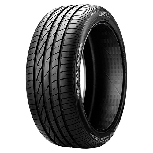 Pneu lassa 225 r15 - lassa, 96v