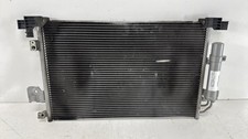 Radiateur clim MITSUBISHI ASX 1 PHASE 1 7812A204