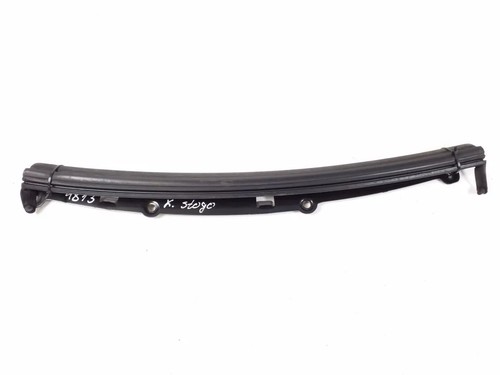 Mercedes benz slk r171 - mercedes-benz,