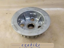 noix d'embrayage pour Honda