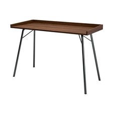Bureau Design en Bois