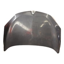 Capot RENAULT MEGANE 3 PHASE 1