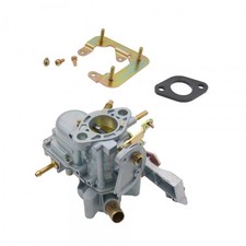 Carburateur type Zenith 28 IF