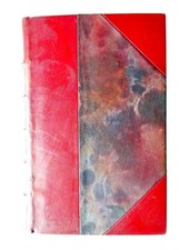 DF00003620 Winsor, Kathleen |