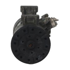 Compresseur clim TOYOTA AVENSIS 3 PHASE 1 8831002400