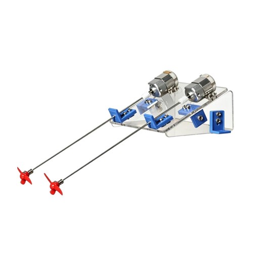 Kit construction bateau - kit, de