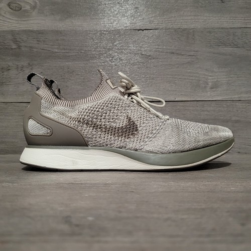 Nike air zoom - air,