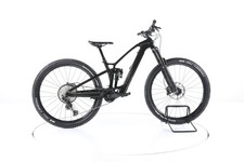 Trek Fuel EXe 9.7 VTT