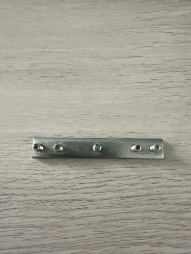 Ikea kvartal curtain - curtain, track