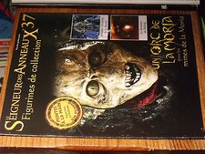 10µµ Fascicule seul Seigneur