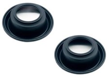 2x Membrane de pression