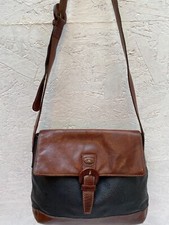 ** The Bridge ** sac à main