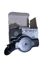 Capteur Détecteur de pluie