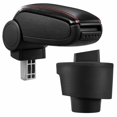 Pour seat ibiza 2009 - iv, 2009-