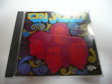 CD TRI YANN  DIX ANS  DIX