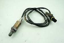 Mercedes W202 W210 W208 Lambdasonde Bosch 0258005001 Sonde lambda A0005409517
