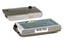 49Wh Laptop-Akku pour Dell