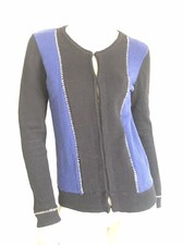 GILET FEMME MAJE "JUNE" TAILLE