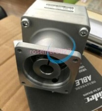 1PCS SHIMPO VRSF-20C-400-T1