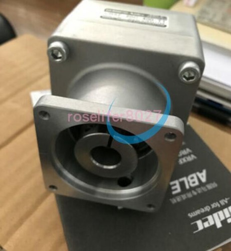 1pcs shimpo vrsf 20c - 1pcs,
