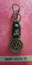 M08410 VW Volkswagen porte