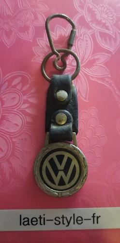 M08410 volkswagen porte - m08410,